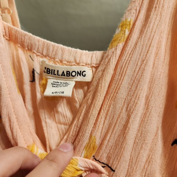 Summer Dress - Picture 4 of 5